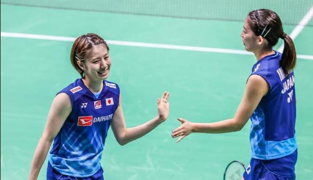 开云官网-马来西亚队轻取法国队，桃田贤斗点燃赛场  第2张