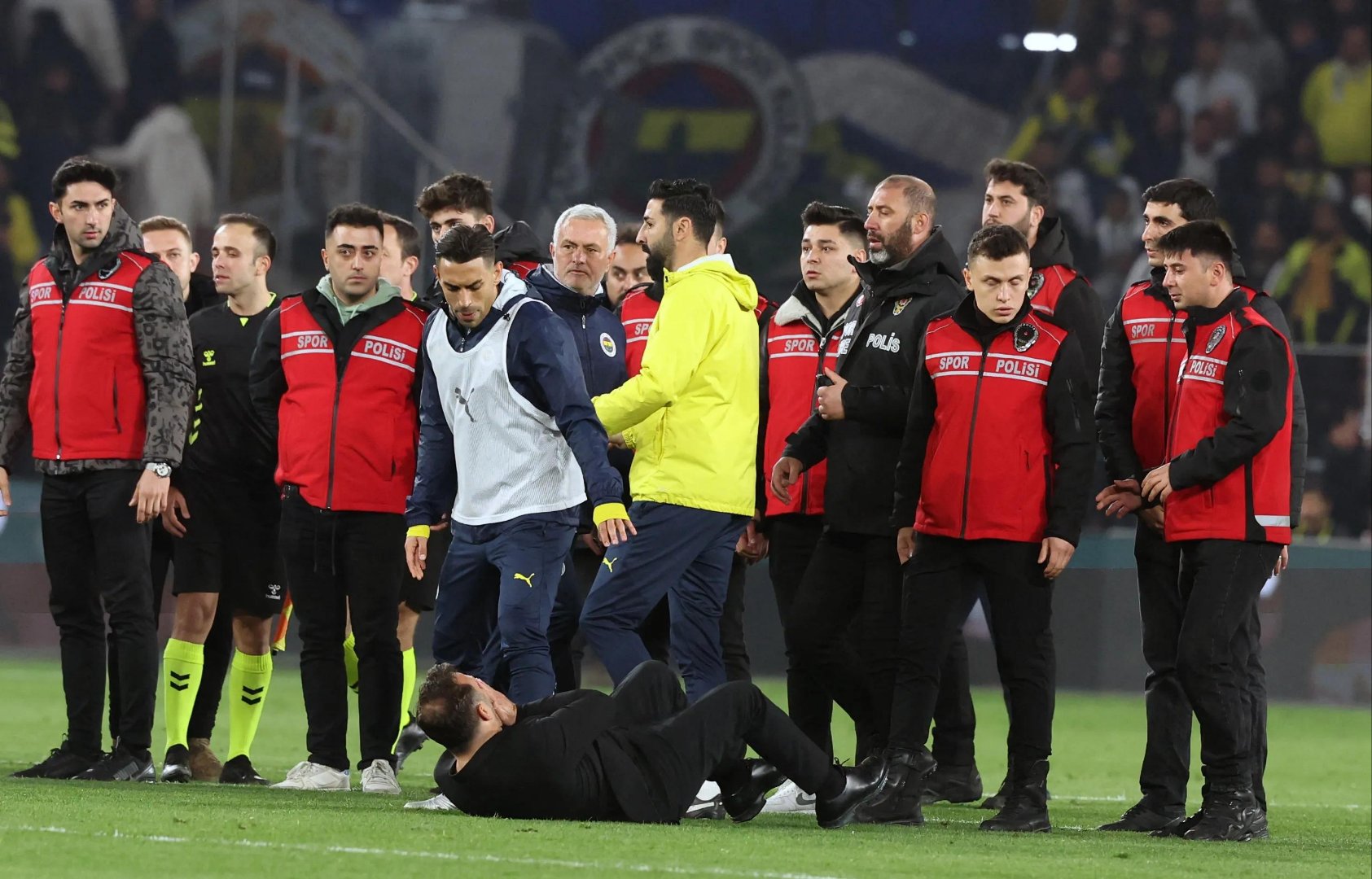 开云体育平台APP-联合杯绝杀蒙特卡洛大师赛，穆雷状态火热