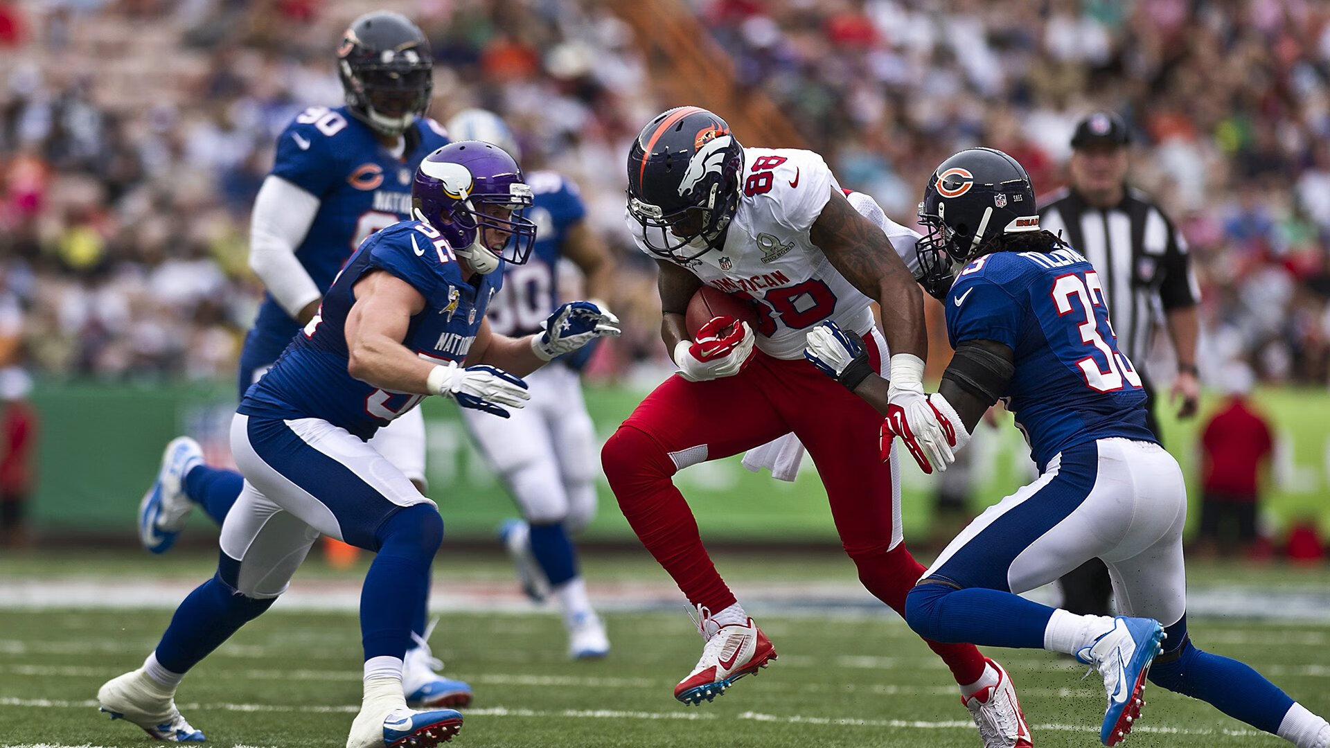 开云体育入口-锡安爆发撕裂防线，灰熊最后时刻窒息防守逆转森林狼