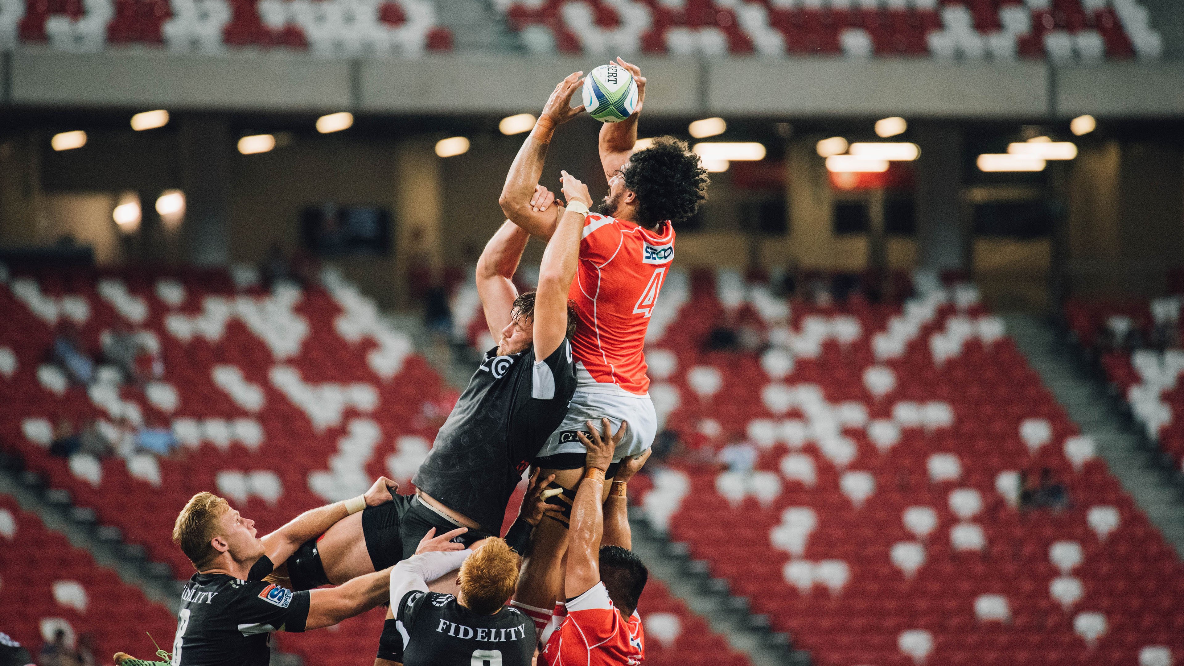 开云体育app-上海队斩落尼克斯,西亚卡姆成为胜负手,一场跨越篮球与文化的胜利 第2张 开云体育app-上海队斩落尼克斯,西亚卡姆成为胜负手,一场跨越篮球与文化的胜利 第2张