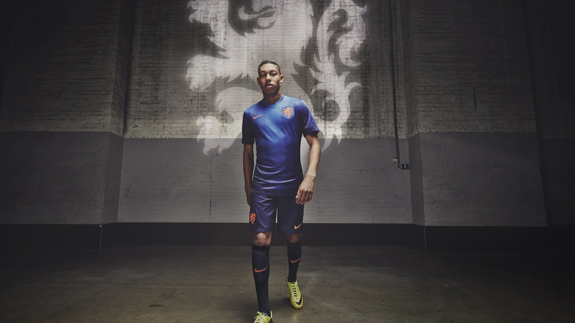 世界杯2026-独行侠对阵深圳队，当保罗在最后三分钟撕碎剧本