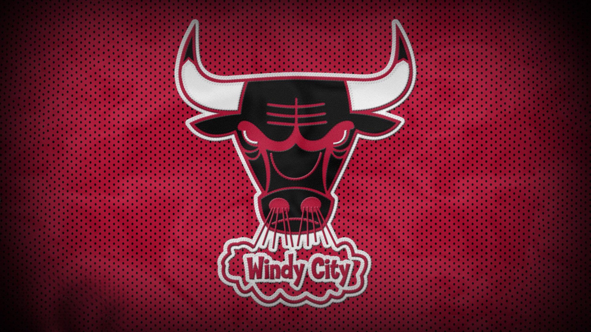 开云体育平台APP-加克波爆发,冰岛斩落哥斯达黎加,小国足球的寒流与热浪 第2张 开云体育平台APP-加克波爆发,冰岛斩落哥斯达黎加,小国足球的寒流与热浪 第2张