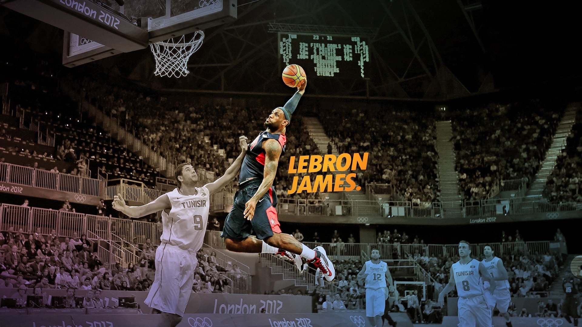 开云官网-76人击溃魔术,小贾伦关键时刻站出来,沉默守护者的逆袭之夜 第2张 开云官网-76人击溃魔术,小贾伦关键时刻站出来,沉默守护者的逆袭之夜 第2张