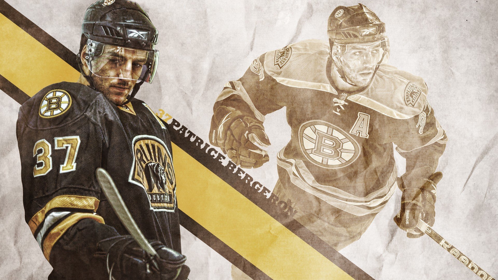 开云体育-鹈鹕绝杀与塔图姆接管，体育叙事中的意外与必然