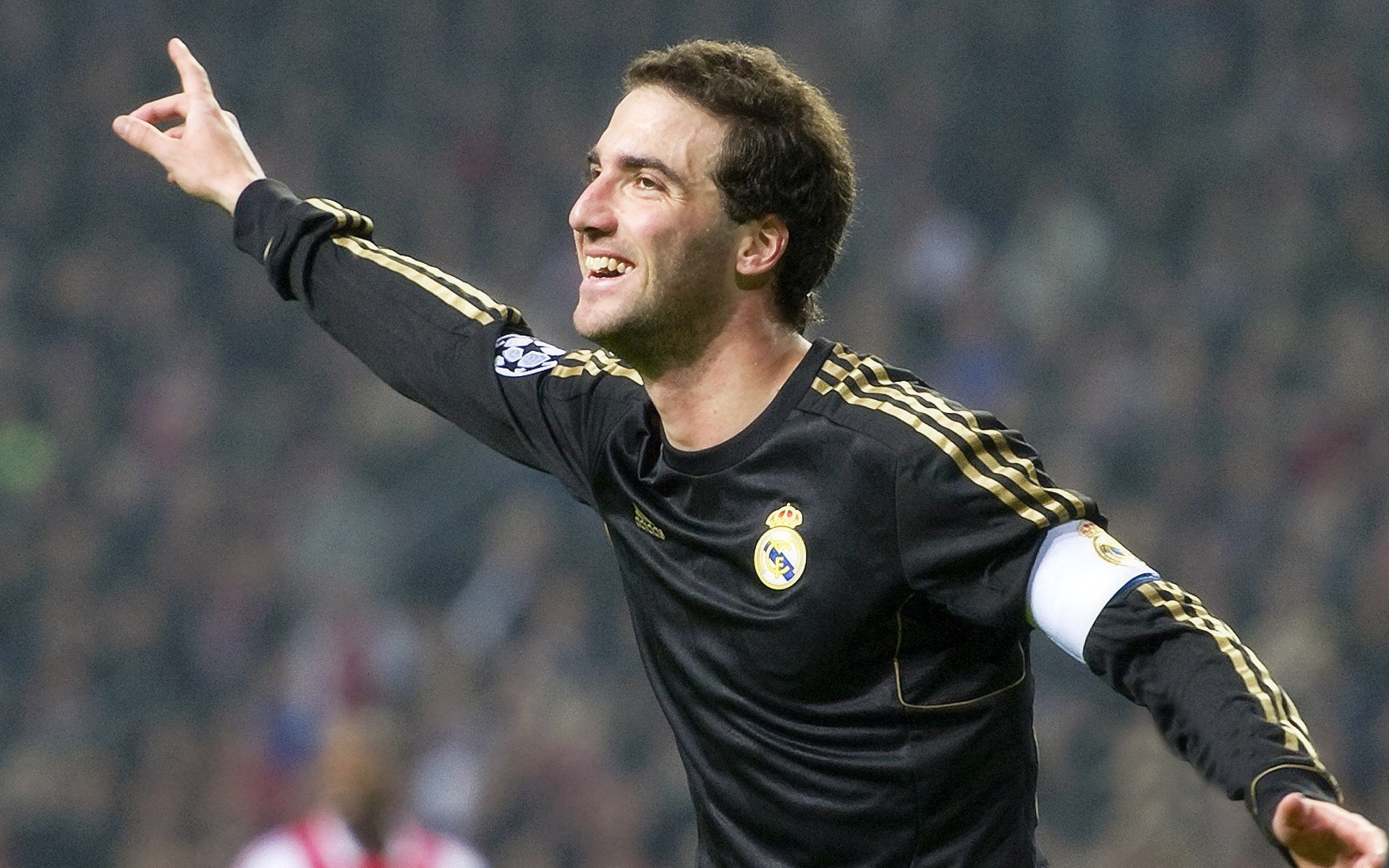 开云平台-世界排名争夺战焦点战，国际米兰绝杀韩国，一场足球与地缘的无声博弈