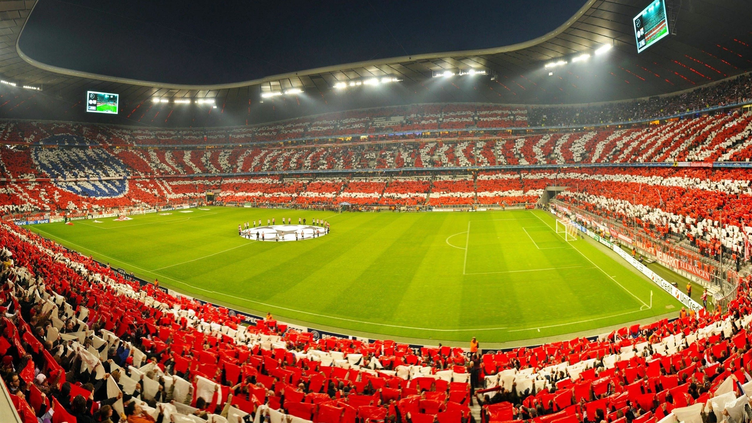 开云体育官方网站-奥运周期关键战之夜，C罗冠军级表现照亮的不只是绿茵场