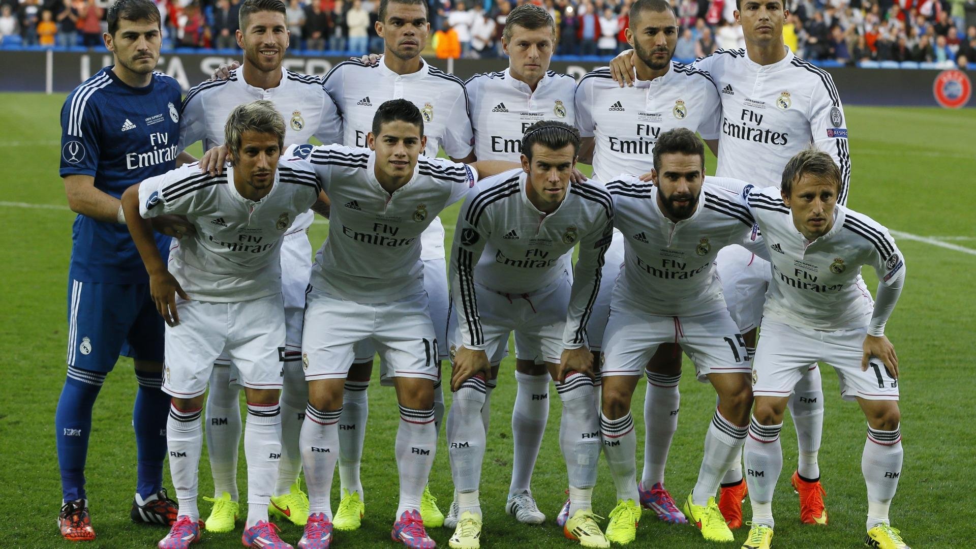 开云体育官方网站-奥运周期关键战之夜,C罗冠军级表现照亮的不只是绿茵场 第2张 开云体育官方网站-奥运周期关键战之夜,C罗冠军级表现照亮的不只是绿茵场 第2张