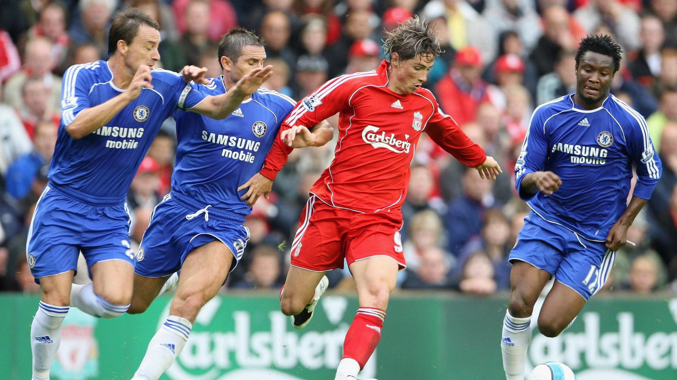 开云体育-莱万一剑封喉，荷兰绝境逆转墨西哥书写传奇