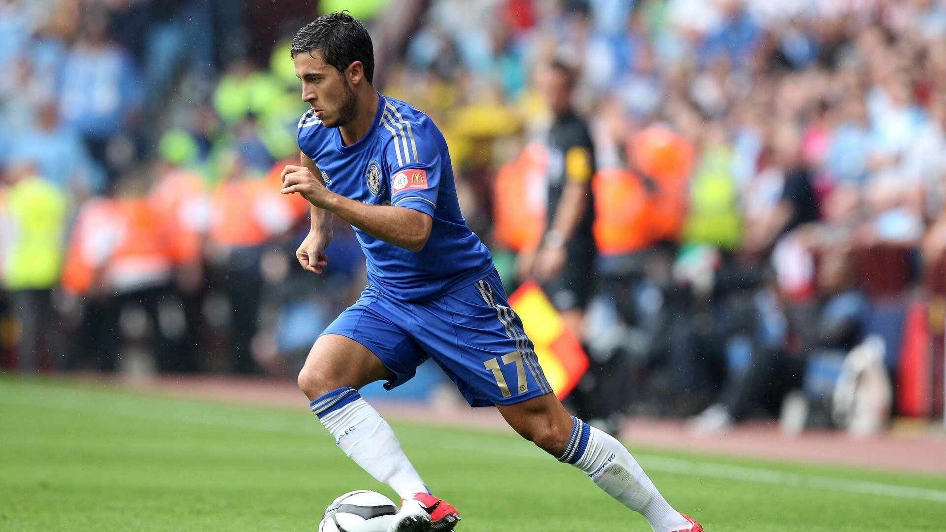 开云下载-卡塔尔足球的沙漠雄心，与罗德里戈的跨界接管  第2张