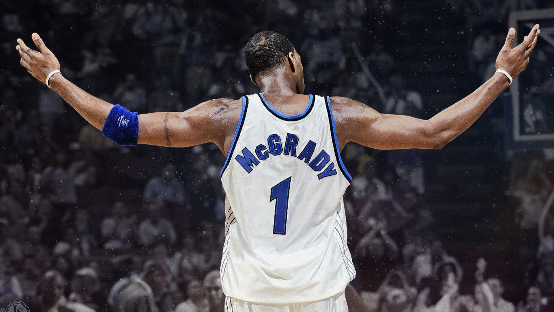 开云体育下载-当文班亚马在巴黎得分时，巴林沙漠正响起F1引擎的咆哮