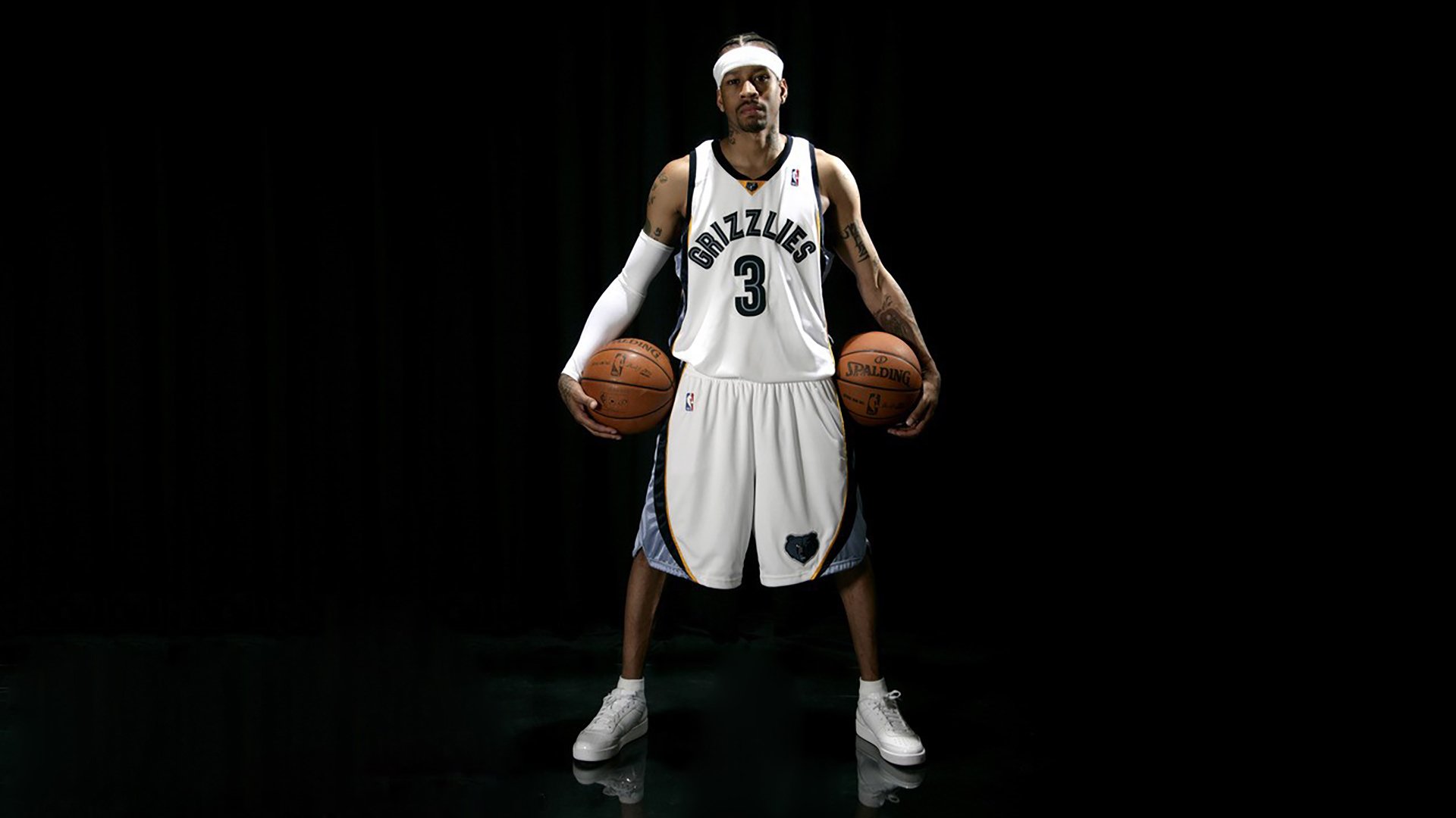 开云体育下载-当文班亚马在巴黎得分时,巴林沙漠正响起F1引擎的咆哮 第2张 开云体育下载-当文班亚马在巴黎得分时,巴林沙漠正响起F1引擎的咆哮 第2张