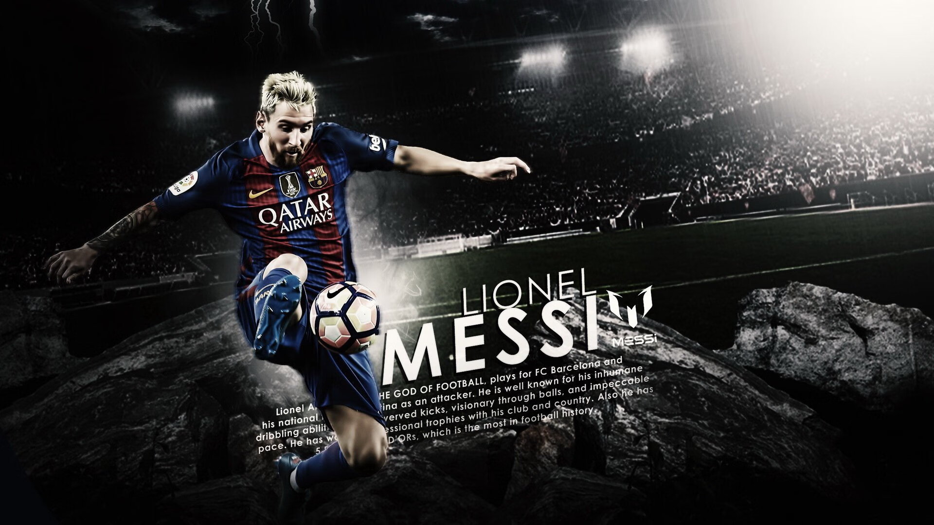 开云体育官网-F1新赛季揭幕战之夜，詹姆斯存在感拉满，体育的边界正在消失  第2张