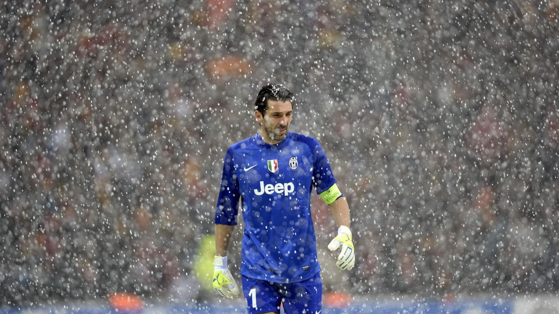 开云下载-新赛季揭幕战,塞维利亚的战术革命与毕尔巴鄂的钢铁意志 第2张 开云下载-新赛季揭幕战,塞维利亚的战术革命与毕尔巴鄂的钢铁意志 第2张