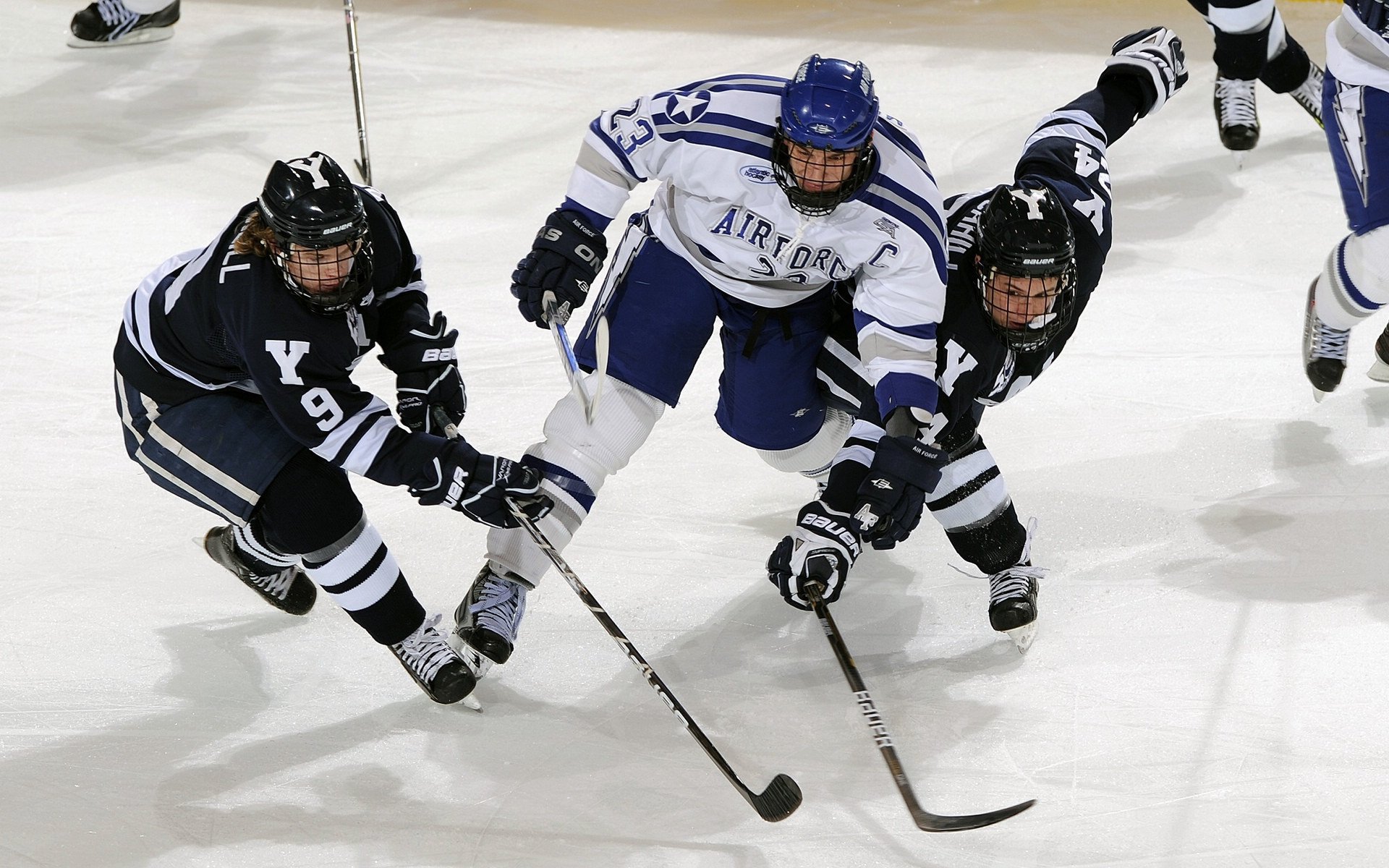开云平台-舞台越大，越见真神，克莱·汤普森的总决赛之夜