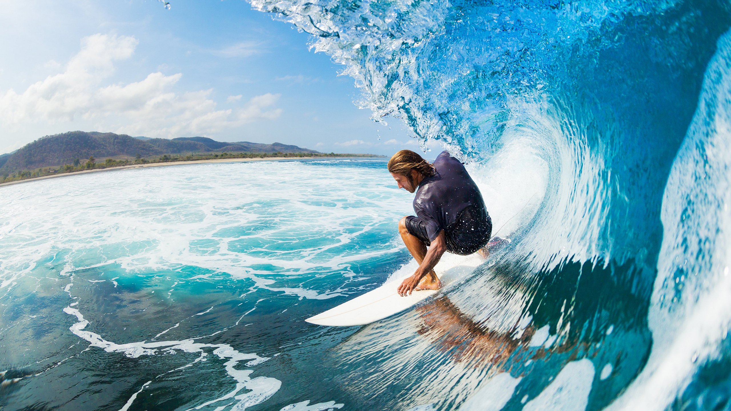 开云APP-火箭粉碎勇士，当拉梅洛在德甲争冠战接管比赛，篮球的疆界正在消失  第2张