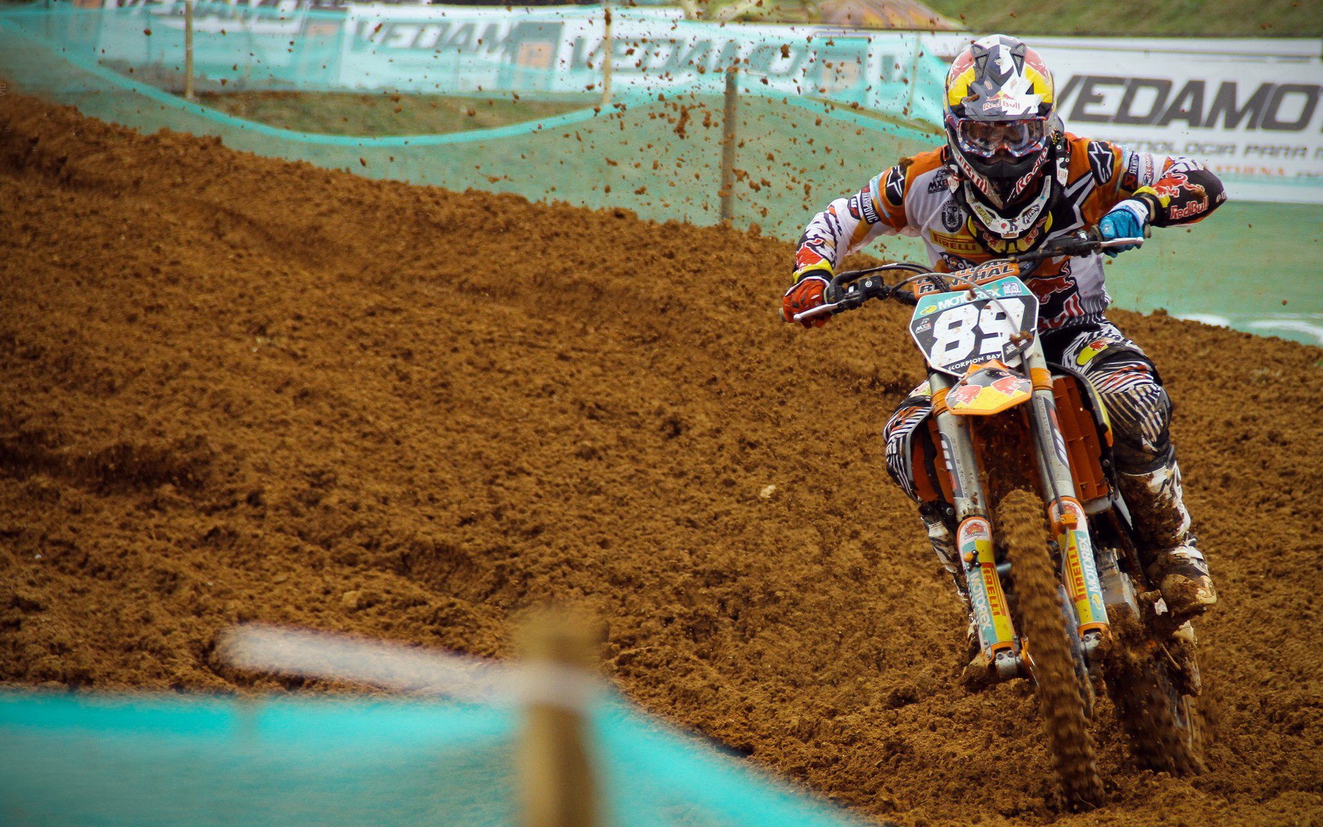 开云体育APP下载-喀麦隆连续得分压制巴西，福登成为关键先生