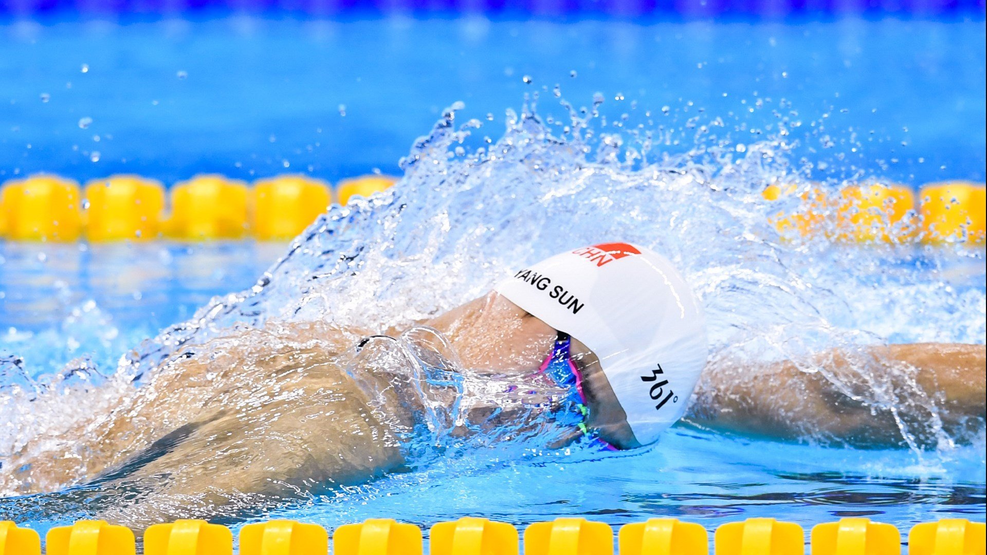 开云体育中国-三笘薰的救赎,卡塔尔淘汰赛过关尼日利亚,亚洲足球的暗夜与微光 第2张 开云体育中国-三笘薰的救赎,卡塔尔淘汰赛过关尼日利亚,亚洲足球的暗夜与微光 第2张