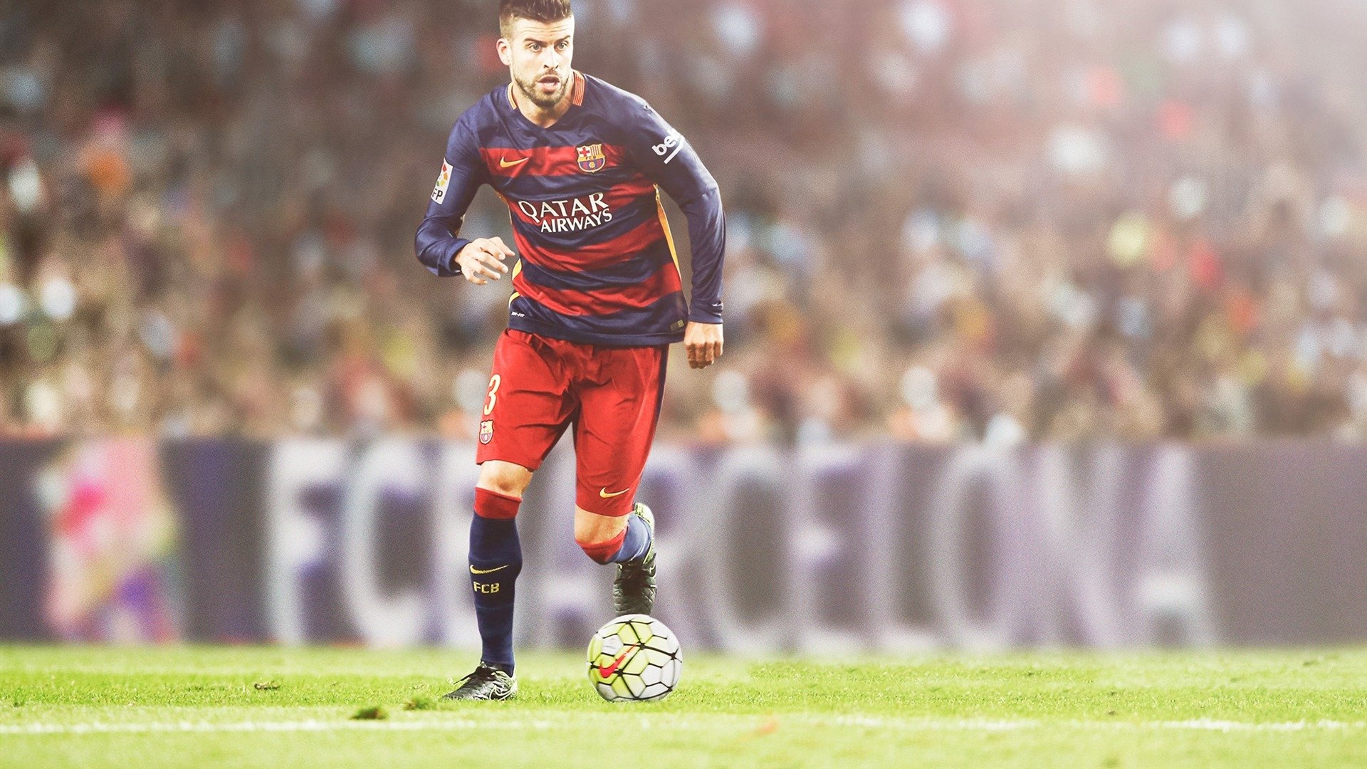 开云体育平台APP-阿森纳对阵利物浦，布雷默末节接管比赛，诠释足球的终极魅力