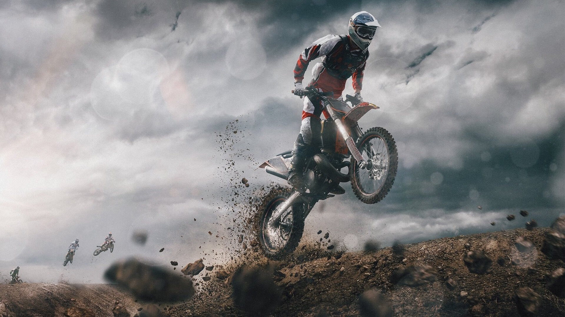 开云体育2026-西甲国家德比之夜，当霍勒迪成为防线无法破解的密码  第2张