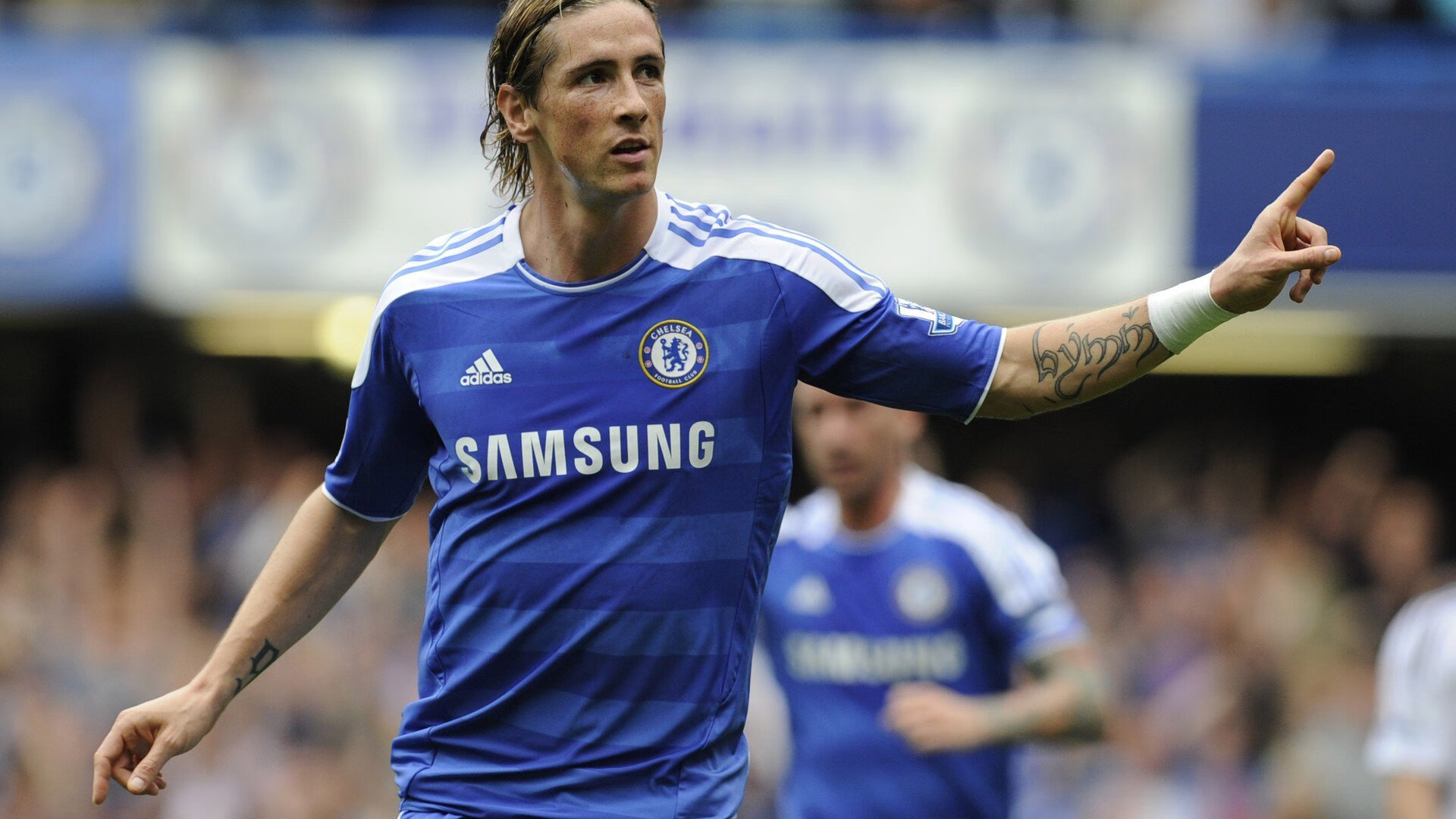 开云体育官方网站-格列兹曼爆发背后，哥斯达黎加如何收割了爱尔兰足球的叹息  第2张