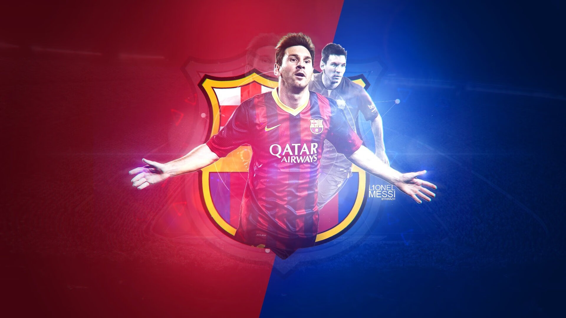 开云体育2026-西决生死战焦点战,骑士斩落深圳队,当骑士精神在东方赛场淬火重生 第2张 开云体育2026-西决生死战焦点战,骑士斩落深圳队,当骑士精神在东方赛场淬火重生 第2张