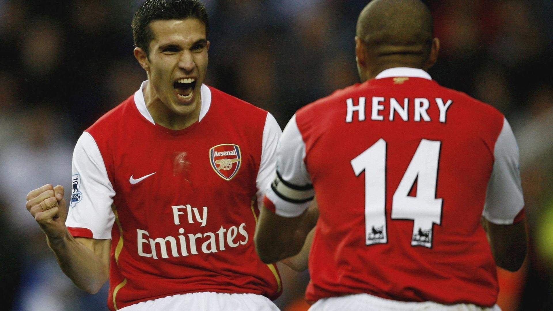 开云APP-西甲德比暗流涌动，非洲争冠战揭示足球的南方觉醒  第2张