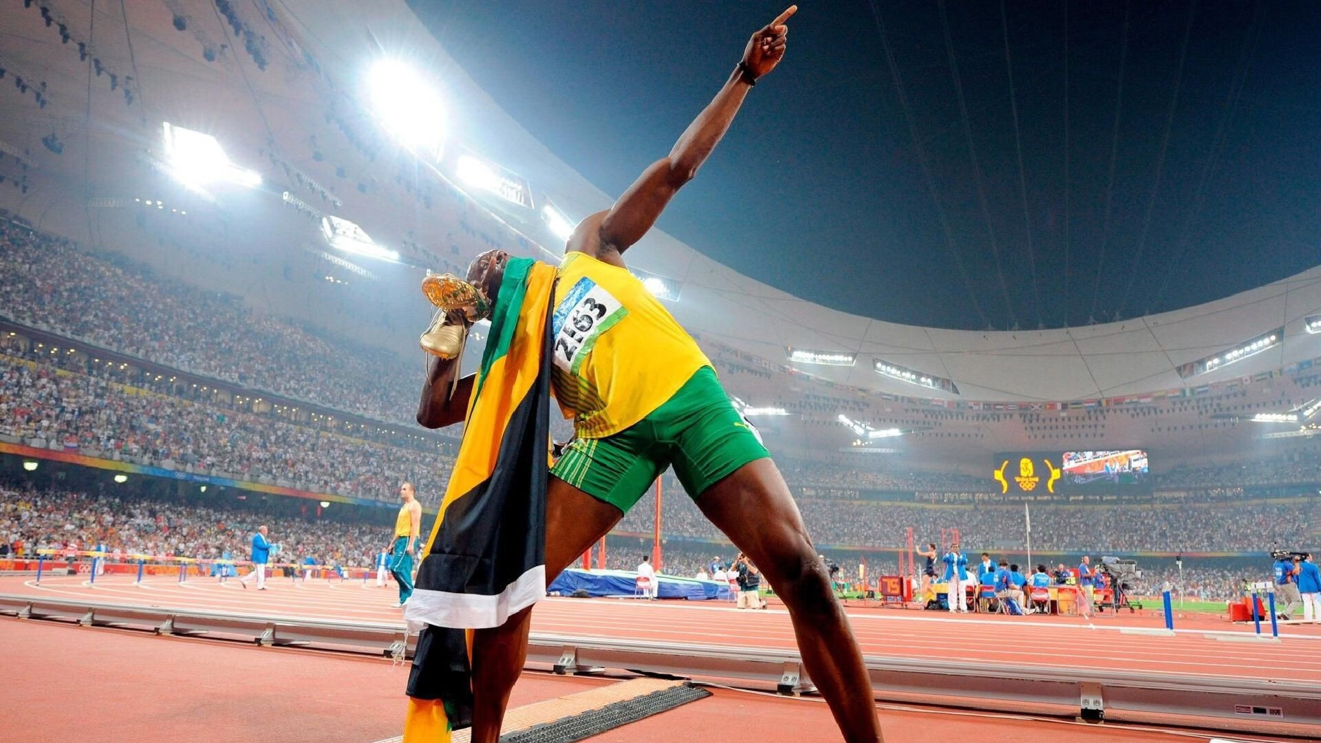 世界杯2026-摩洛哥对阵拜仁，当拉什福德的高能输出，撞上足球的降维打击  第2张