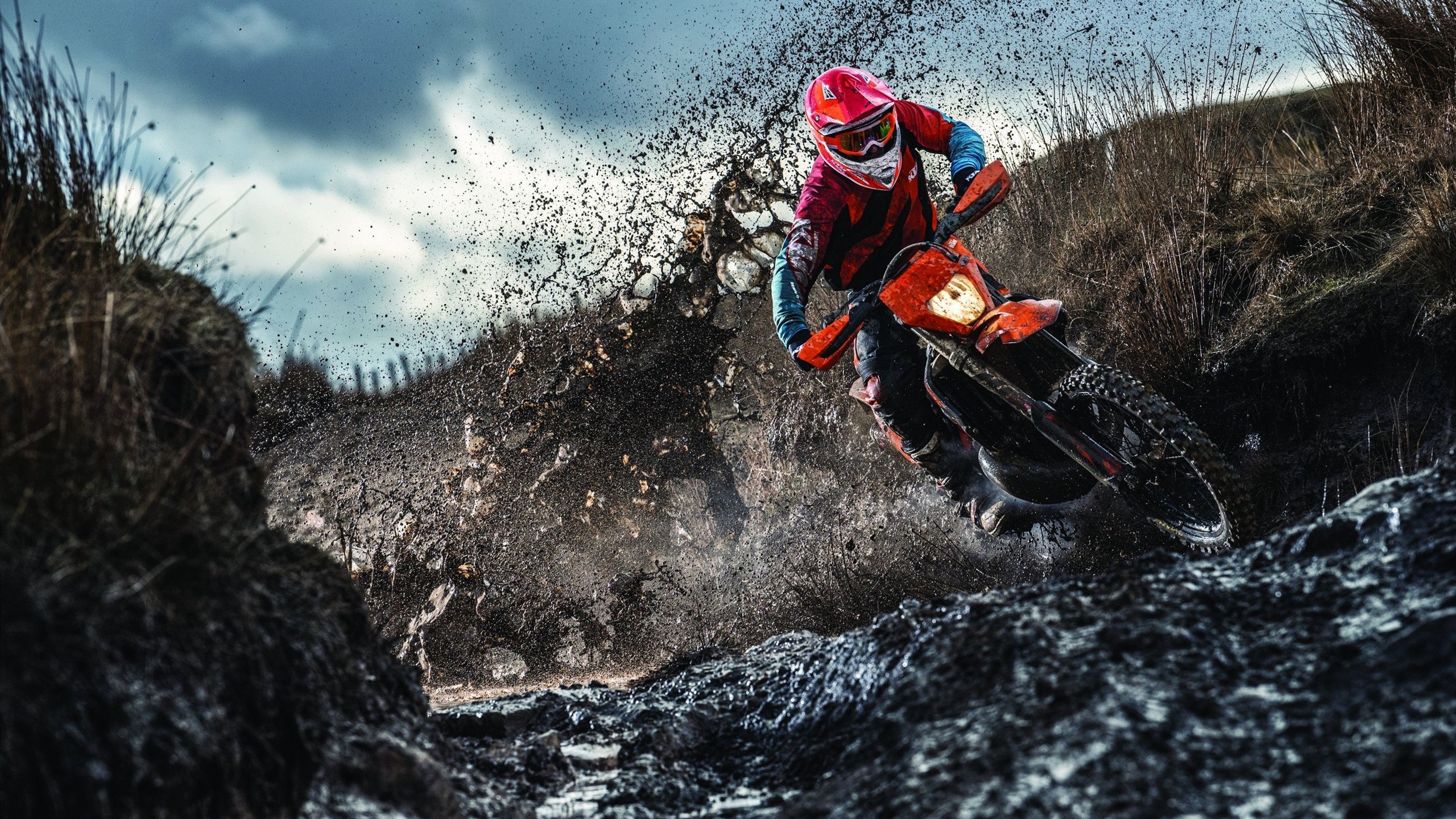 世界杯2026-哈兰德风暴席卷悉尼，当澳大利亚的钢铁防线遇上挪威的进球机器