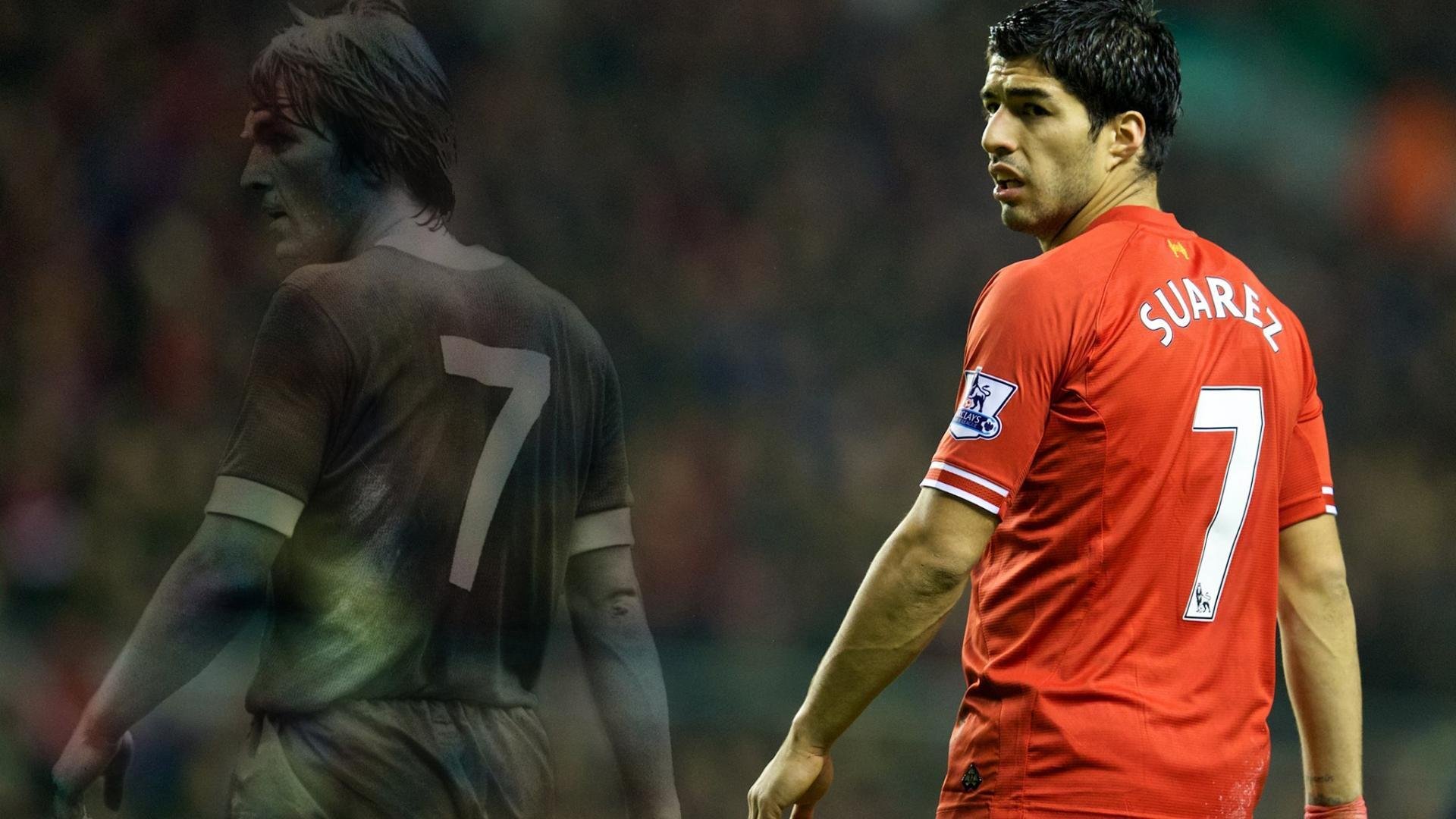 世界杯2026-德甲争冠战之夜,英格拉姆关键进球定乾坤,一个名字如何承载百年恩怨? 第2张 世界杯2026-德甲争冠战之夜,英格拉姆关键进球定乾坤,一个名字如何承载百年恩怨? 第2张