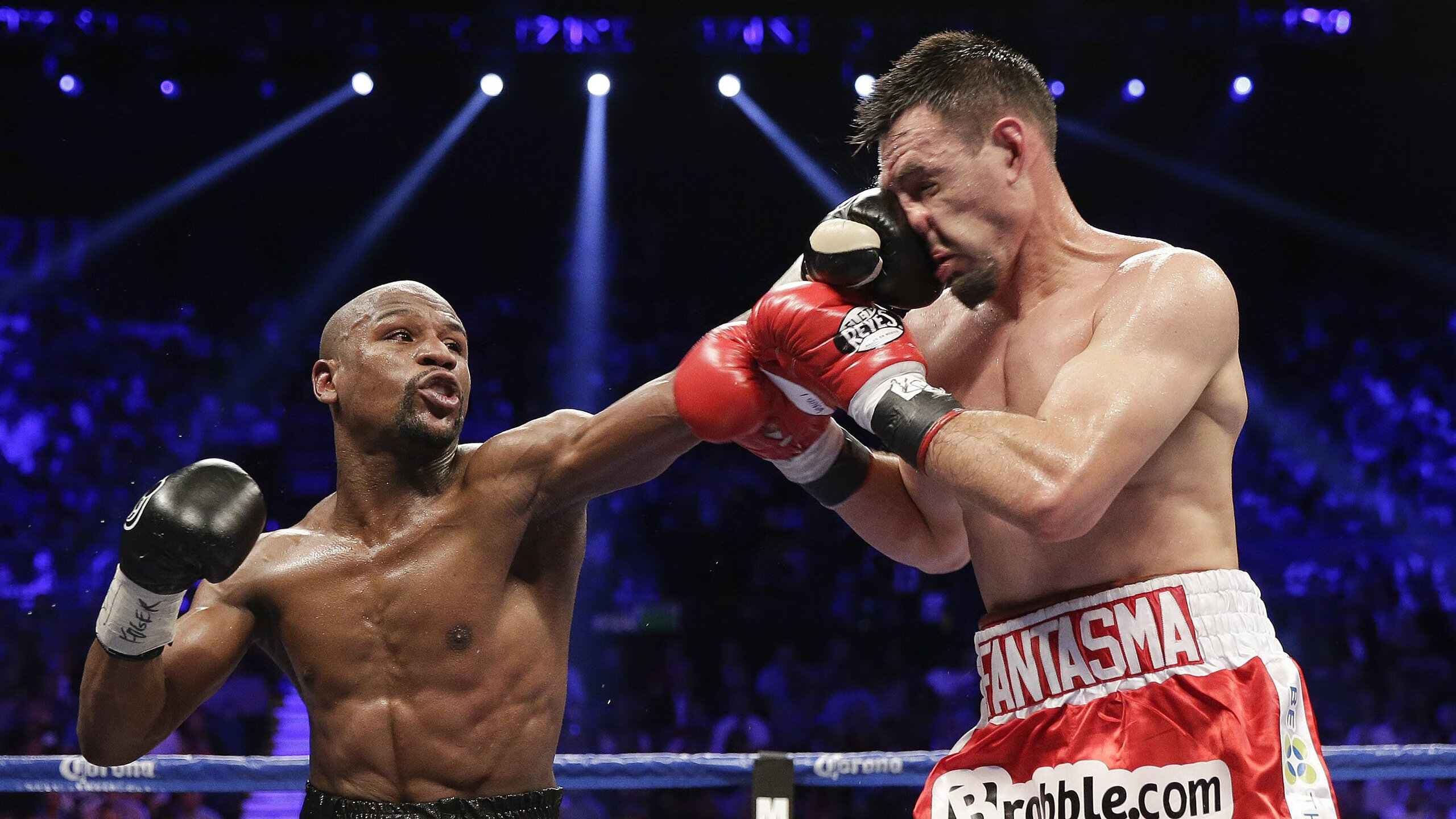 开云下载-文班亚马的统治力，当速胜成为北京队的战术哲学