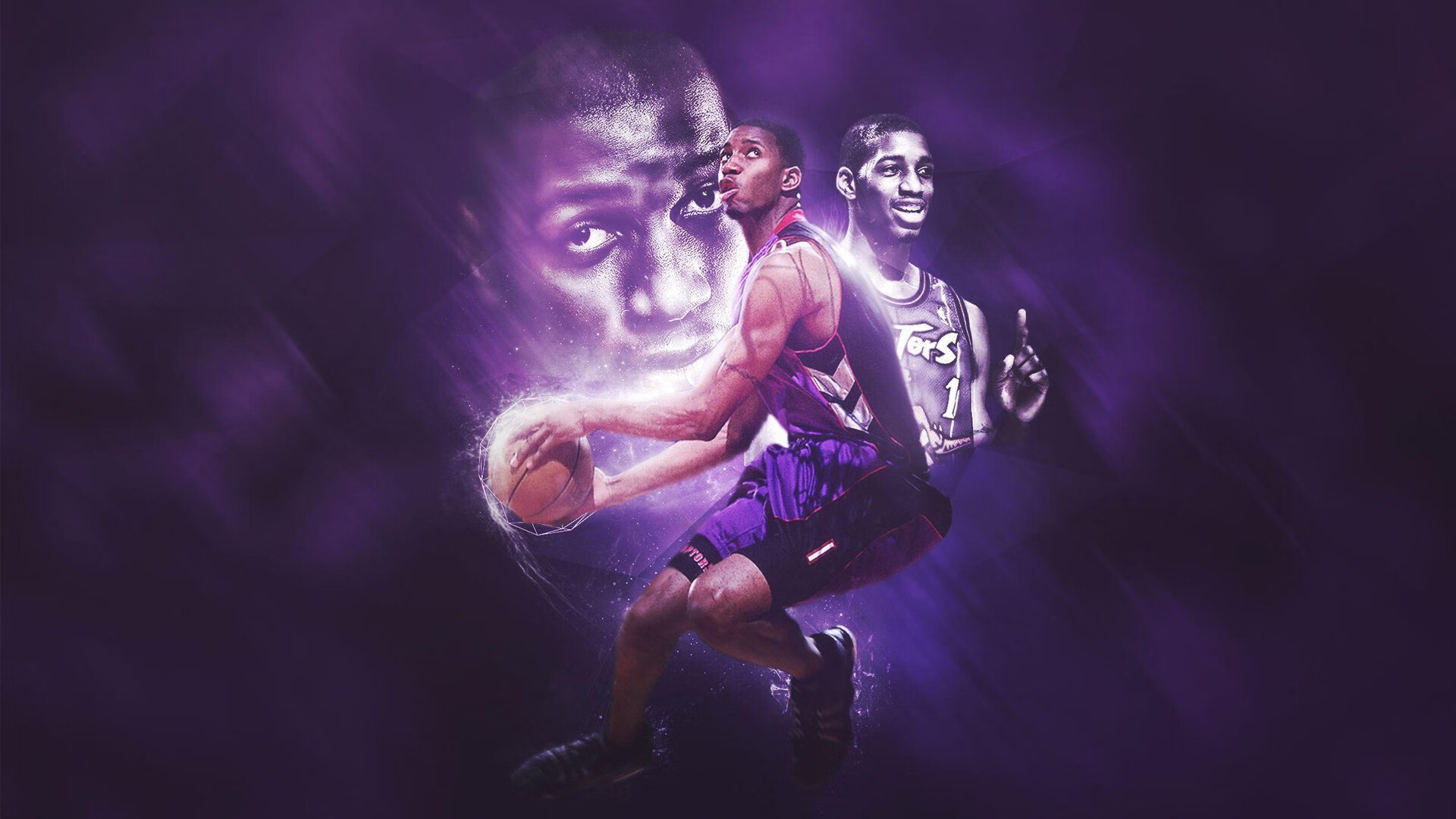 开云体育世界杯-浙江队鏖战雷霆，一场跨越篮球文化的总决赛焦点战