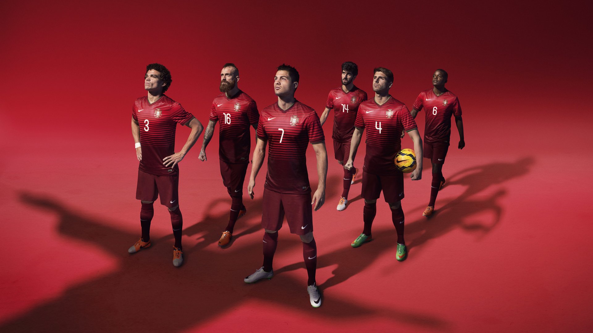 开云体育-爱德华兹关键时刻接管比赛，公牛主场力克步行者  第2张