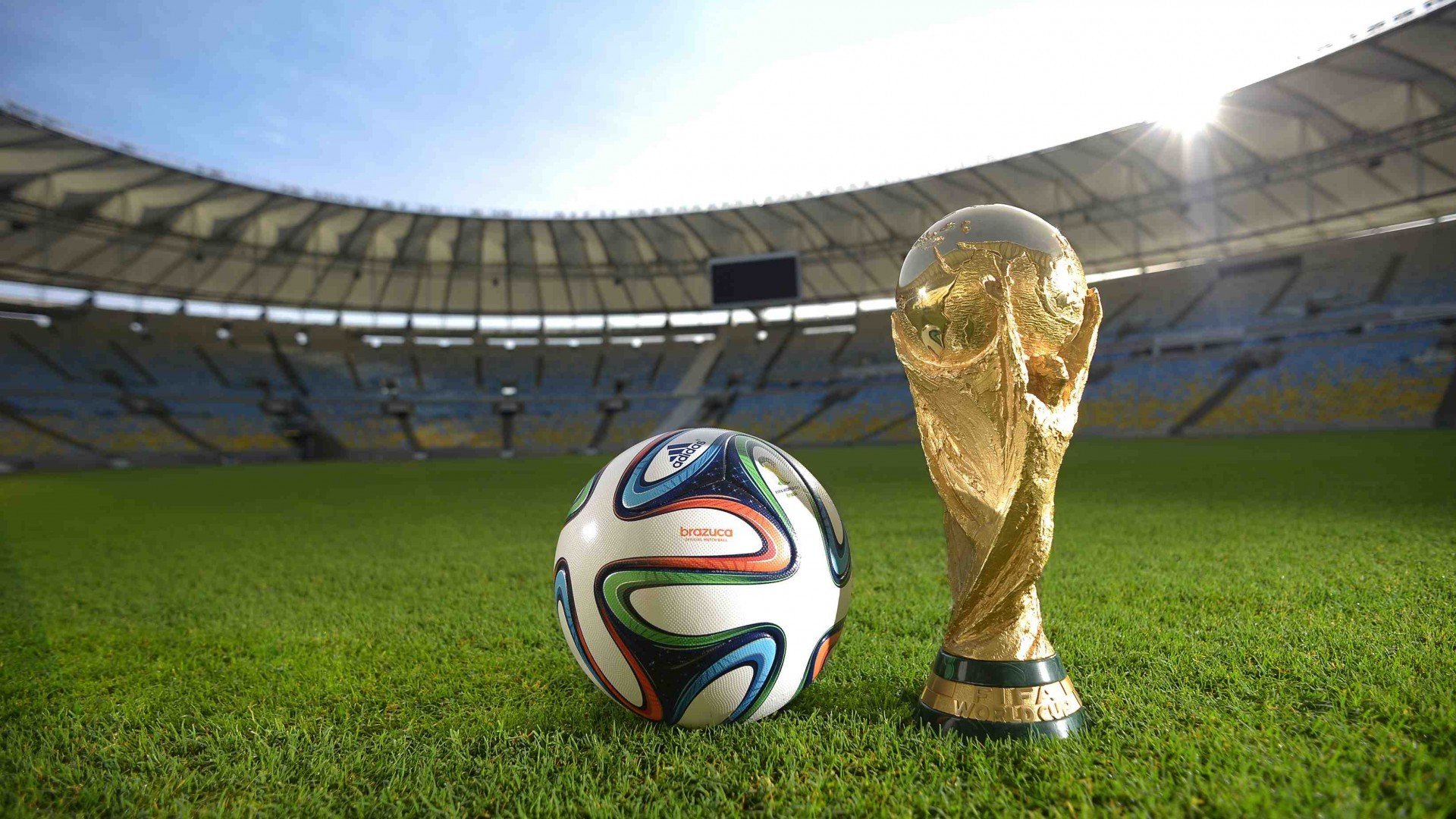 开云体育世界杯-印度压制巴西，范戴克闪耀全场—2026世界杯焦点战颠覆足球世界秩序
