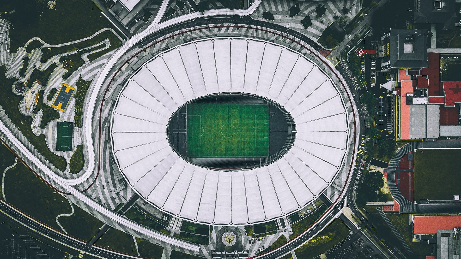 开云体育2026-阿克拉的雷鸣,孟买的回响—2026世界杯E组印度加纳鏖战,罗德里戈以一己之力定义冷门 第2张 开云体育2026-阿克拉的雷鸣,孟买的回响—2026世界杯E组印度加纳鏖战,罗德里戈以一己之力定义冷门 第2张